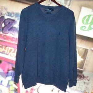 Polo by Ralph Lauren Sweater